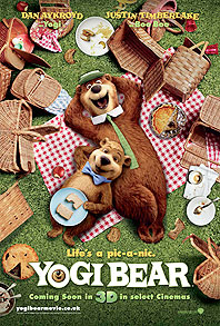 �������� 3D ������� ������� ���� �� �� ������ � �����������